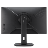 Monitors ASUS ROG Strix XG27UCS 27" Black (90LM09S0-B01170)