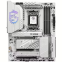 Pamatplate MSI MPG B850I EDGE TI WIFI