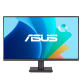Monitors ASUS VA249QG Eye Care Gaming 23.8" Black (90LM02W1-B01371)