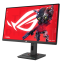 Monitors ASUS ROG Strix XG279CNS 27" Black (90LM0AW0-B01371) - foto 3