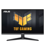 Monitors ASUS TUF Gaming VG279QE5A 27" Black (90LM0BJ0-B01171)