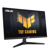 Monitors ASUS TUF Gaming VG279QE5A 27" Black (90LM0BJ0-B01171)