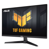 Monitors ASUS TUF Gaming VG279QE5A 27" Black (90LM0BJ0-B01171)