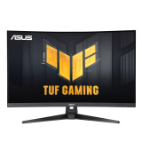 Monitors ASUS TUF Gaming VG32VQM5B 31.5" Black (90LM0BI1-B01171)