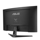Monitors ASUS TUF Gaming VG32VQM5B 31.5" Black (90LM0BI1-B01171)