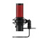 Mikrofons HP HyperX QuadCast 2 (872V1AA) - foto 2