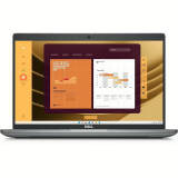 Portatīvais dators Dell Latitude 5450 AG Ultra 7 165U16GB/512GB (1021663891)