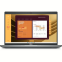 Portatīvais dators Dell Latitude 5450 AG Ultra 7 165U16GB/512GB (1021663888)