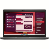 Portatīvais dators Dell Latitude 3450 AG i7-1355U 16GB/512GB (1021672737)