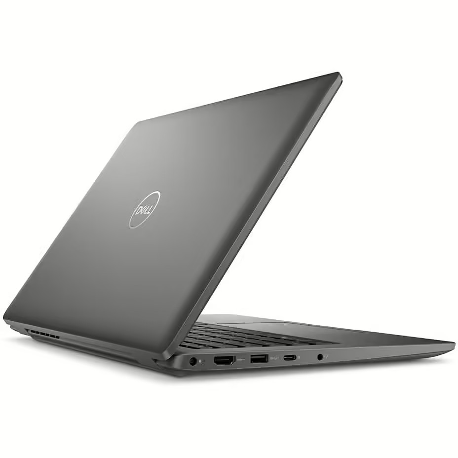 Portatīvais dators Dell Latitude 3450 AG i7-1355U 16GB/512GB (1021672737) - foto 2