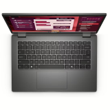 Portatīvais dators Dell Latitude 3450 AG i7-1355U 16GB/512GB (1021672737)