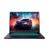 Portatīvais dators Gigabyte GAMING A16 RPL i7-13620H 32GB/1TB/RTX 5060 (CVHI3EE864SH)