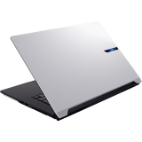 Portatīvais dators Gigabyte AERO X16 AMD Ryzen AI 7/16GB/1TB RTX 5050 (1TH93EEC94DH)