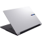 Portatīvais dators Gigabyte AERO X16 AMD Ryzen AI 7/16GB/1TB RTX 5050 (1TH93EEC94DH) - foto 2