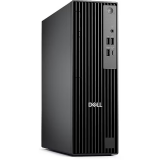 Personālais dators Dell Pro Slim AMD Ryzen 7 8700G 16GB/512GB (BTO512_QCS1255_EMEA_nokb)