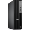 Personālais dators Dell Pro Slim AMD Ryzen 7 8700G 16GB/512GB (BTO512_QCS1255_EMEA_nokb)