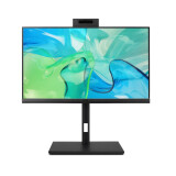 Monobloka dators Acer Veriton AIO 23,8“ Intel Core i5-13500/16GB/512GB (DQ.R1TEX.00L)