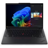 Portatīvais dators Lenovo T14 G6 U5-225U 32GB/512GB (21QC00A8MH)