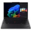 Portatīvais dators Lenovo T14 G6 U5-225U 32GB/512GB (21QC00A8MH)