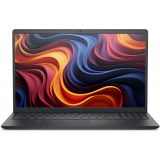 Portatīvais dators Dell 15 AG FHD AMD Ryzen 5 7530U 16GB/512GB (DC15255_BCLR_802_HOM)