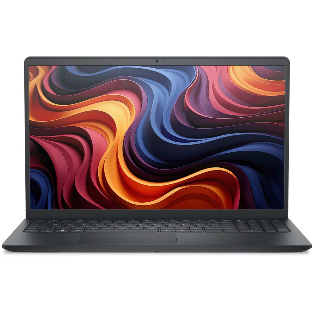 Portatīvais dators Dell 15 AG FHD AMD Ryzen 5 7530U 8GB/512GB (DC15255_MDO_850_HOM)