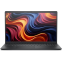 Portatīvais dators Dell 15 AG FHD AMD Ryzen 5 7530U 8GB/512GB (DC15255_MDO_850_HOM)
