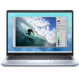 Portatīvais dators Dell Inspiron 14 5440 i7 150U 16GB/1TB Ice Blue (1021713710)
