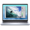 Portatīvais dators Dell Inspiron 14 5440 i7 150U 16GB/1TB Ice Blue (1021713710)