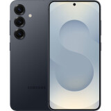 Mobilais tālrunis Samsung Galaxy S25 12/128GB (SM-S931BZKDEUE)