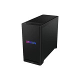 Personālais dators Lenovo Legion T5 Ultra 7-265KF 32GB/1TB RTX 5070 (90YA001RMW)