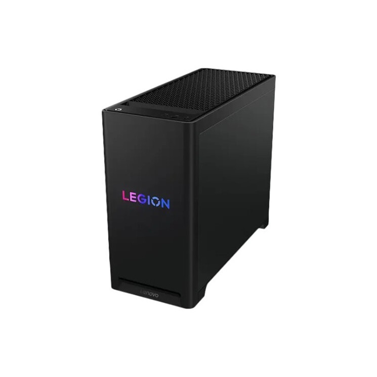 Personālais dators Lenovo Legion T5 Ultra 7-265KF 32GB/1TB RTX 5070 (90YA001RMW)