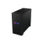 Personālais dators Lenovo Legion T5 Ultra 7-265KF 32GB/1TB RTX 5070 (90YA001RMW)