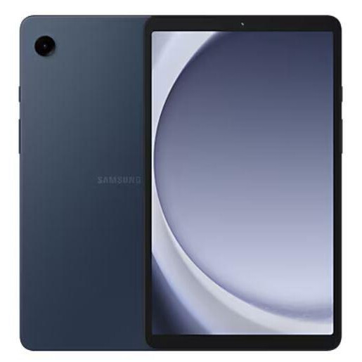 Planšetdators Samsung Galaxy Tab A9 (SM-X110NDBAEUE)