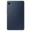 Planšetdators Samsung Galaxy Tab A9 (SM-X110NDBAEUE) - foto 2