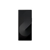 Mobilais tālrunis SAMSUNG GALAXY Z FOLD6 12/256GB (SM-F956BAKBEEB)