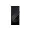 Mobilais tālrunis SAMSUNG GALAXY Z FOLD6 12/256GB (SM-F956BAKBEEB) - foto 2