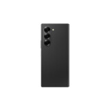 Mobilais tālrunis SAMSUNG GALAXY Z FOLD6 12/256GB (SM-F956BAKBEEB)
