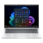Portatīvais dators HP EliteBook 6 G1a Ryzen 7 250 16GB/512GB (AD3A8ET ABB) - AD3A8ET#ABB