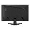 Monitors MSI MAG 272F - foto 2