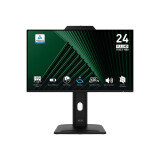 Monitors MSI PRO MP242PMG