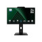 Monitors MSI PRO MP242PMG