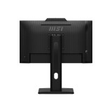 Monitors MSI PRO MP242PMG