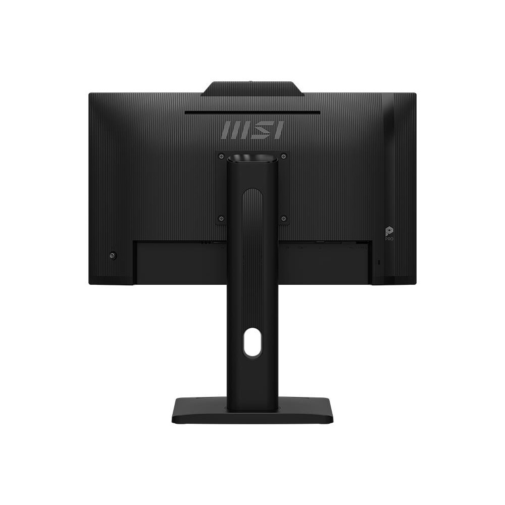Monitors MSI PRO MP242PMG - foto 2