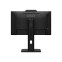 Monitors MSI PRO MP242PMG - foto 2
