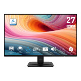 Monitors MSI PRO MP271A E2