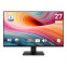 Monitors MSI PRO MP271A E2