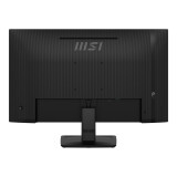Monitors MSI PRO MP271A E2