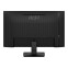 Monitors MSI PRO MP271A E2 - foto 2