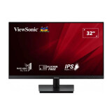 Monitors VIEWSONIC VA3209-2K-MHD