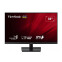 Monitors VIEWSONIC VA3209-2K-MHD